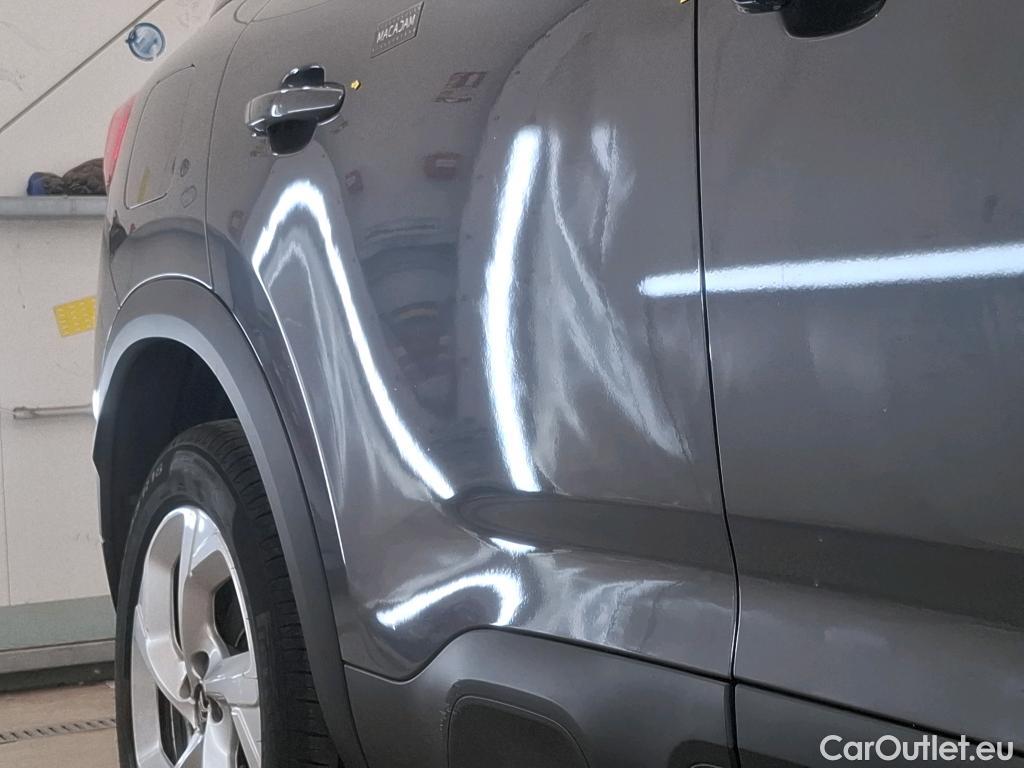  Citroen  C5 Aircross  Business 1.5 BlueHDi 130CV BVA8 E6d #22