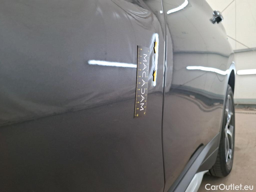 Bmw  X1 Série  sDrive 18 i xLine 1.5 140CV BVA7 E6dT #22