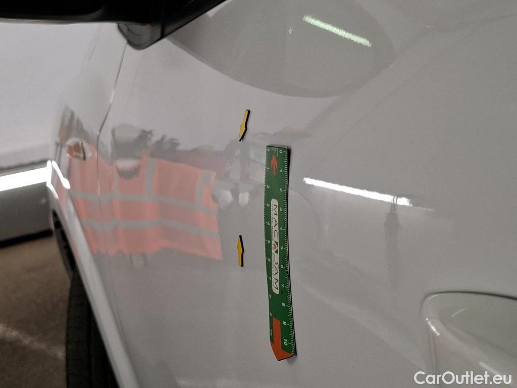  Dacia  Sandero  III Confort 1.0 TCe 90CV BVM5 E6d #13