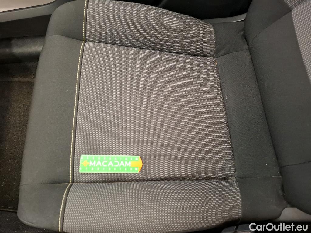  Citroen  C3  Feel 1.2 PureTech 70CV BVM5 E6dT #27