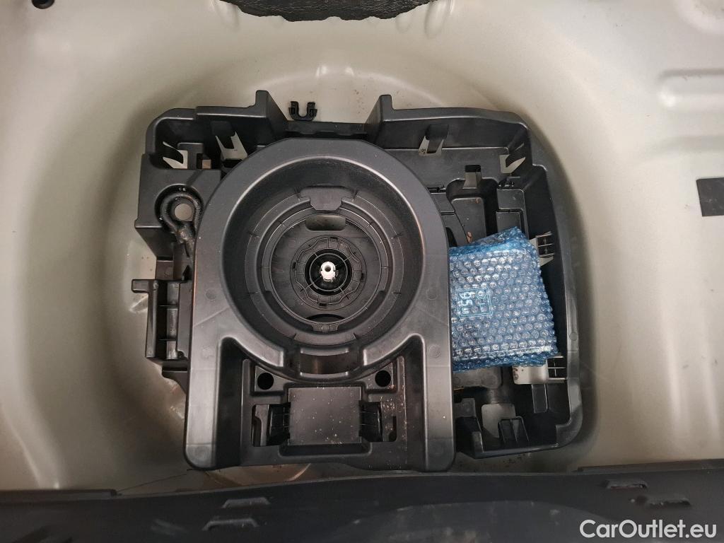  Citroen  C3  Feel 1.2 PureTech 70CV BVM5 E6dT #24