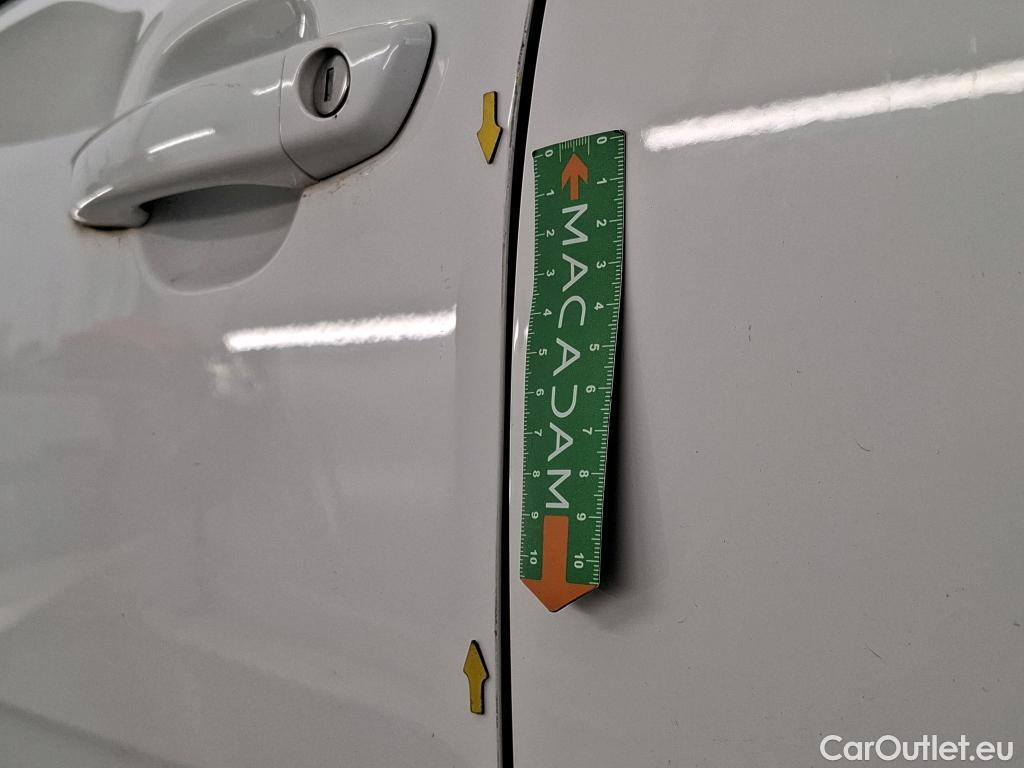  Citroen  C3  Feel 1.2 PureTech 70CV BVM5 E6dT #11