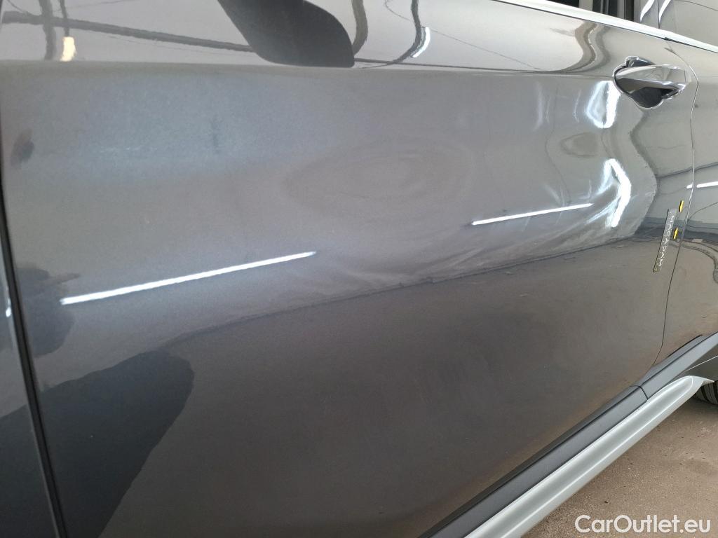  Bmw  X1 Série  sDrive 18 i xLine 1.5 140CV BVA7 E6dT #21