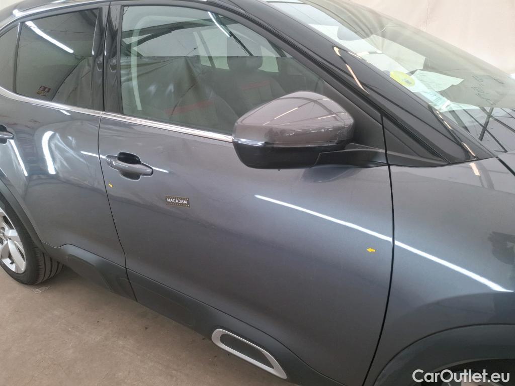  Citroen  C5 Aircross  Business 1.5 BlueHDi 130CV BVA8 E6d #32