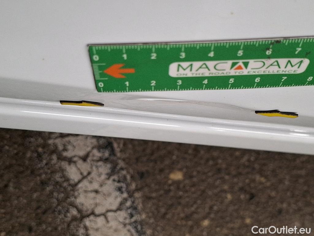  Dacia  Sandero  III Confort 1.0 TCe 90CV BVM5 E6d #10
