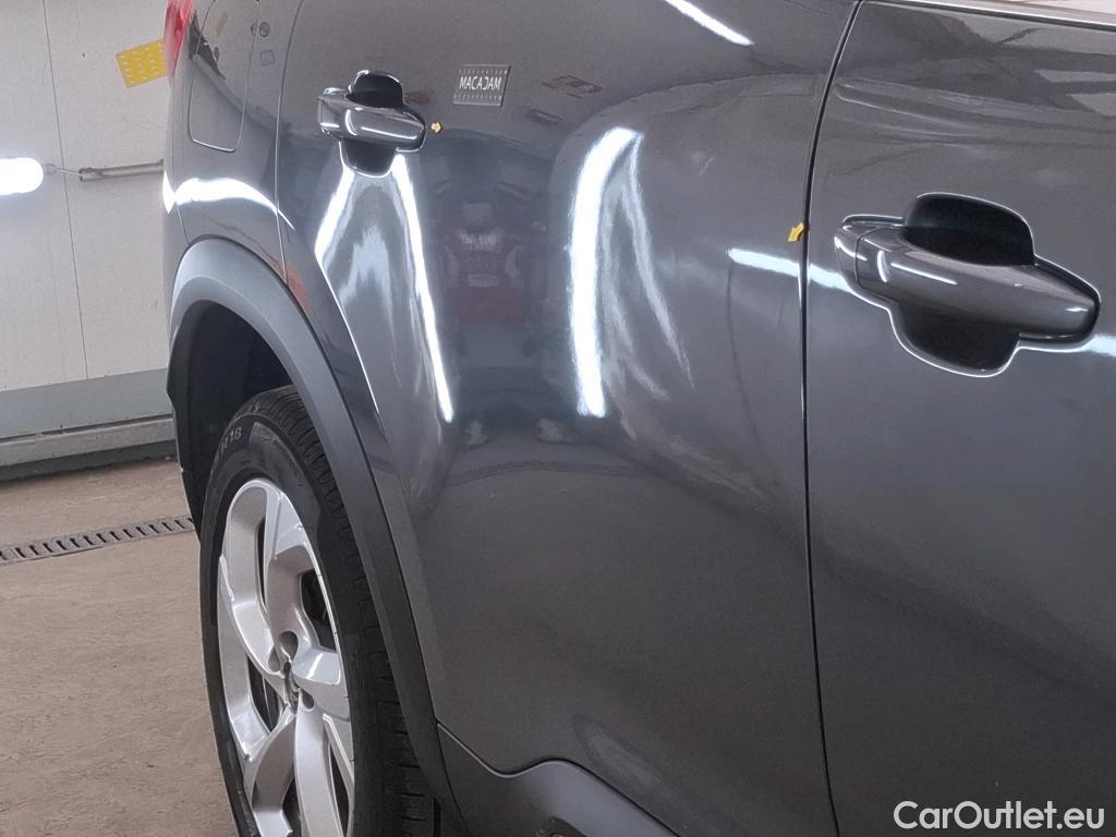  Citroen  C5 Aircross  Business 1.5 BlueHDi 130CV BVA8 E6d #29