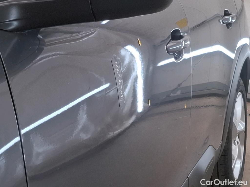  Citroen  C5 Aircross  Business 1.5 BlueHDi 130CV BVA8 E6d #3