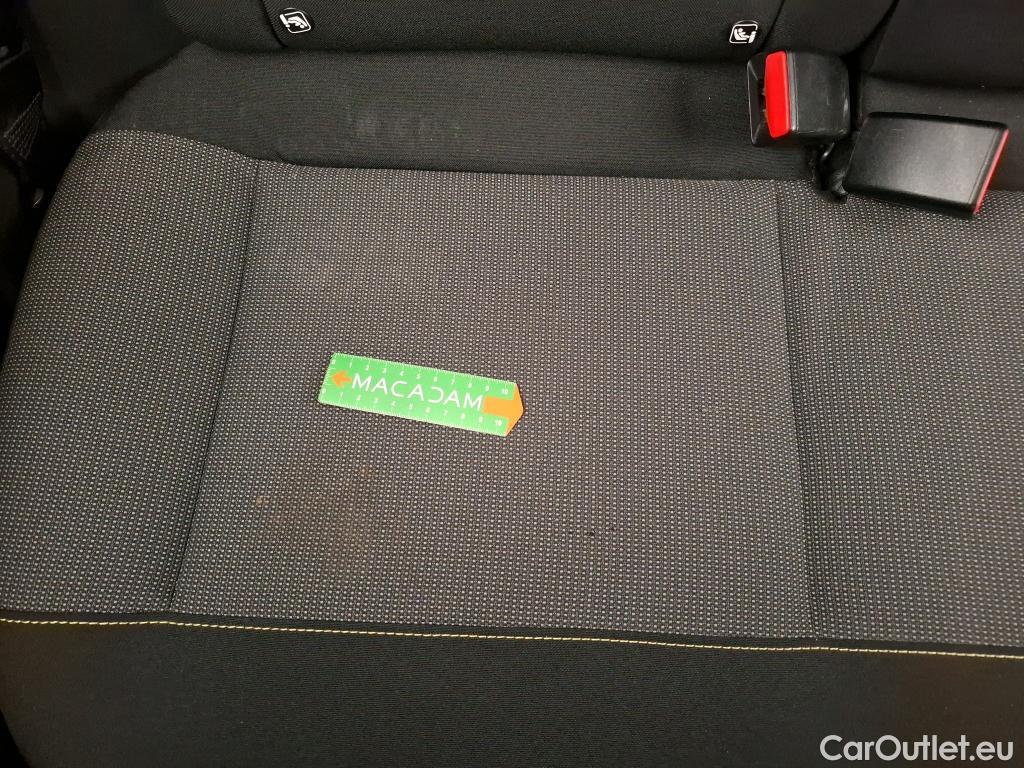  Citroen  C3  Feel 1.2 PureTech 70CV BVM5 E6dT #30