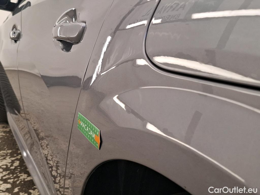  Peugeot  208  Active Pack 1.2 PureTech 100CV BVM6 E6d #6