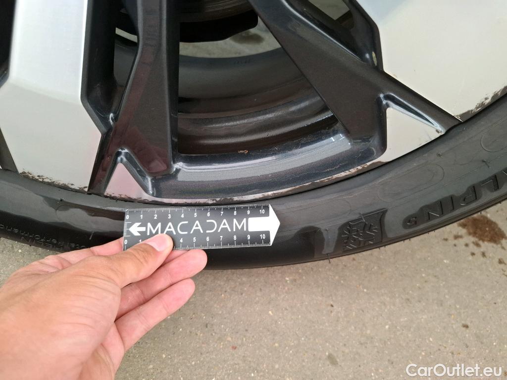  Peugeot  3008  GT 1.5 HDi 130CV BVM6 E6d #12