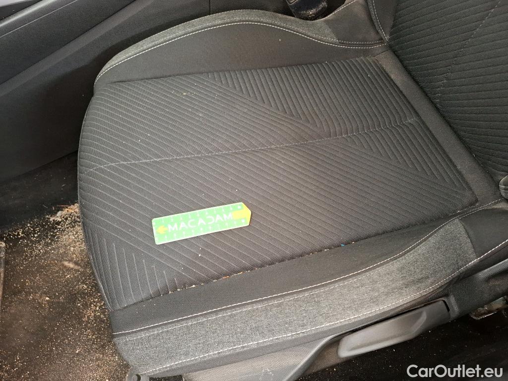  Peugeot  308  Active Pack 1.2 PureTech 130CV BVA8 E6d #7