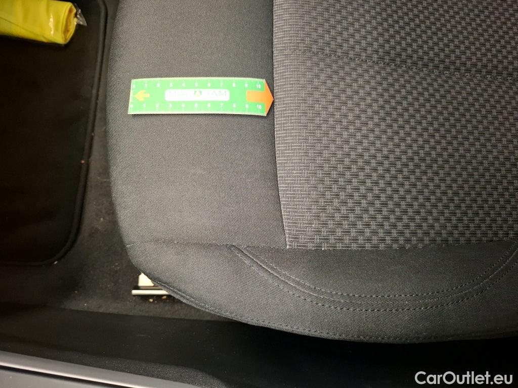  Bmw  Serie 1 1 Berline 116 d Business Design 1.5 115CV BVA7 E6d #6