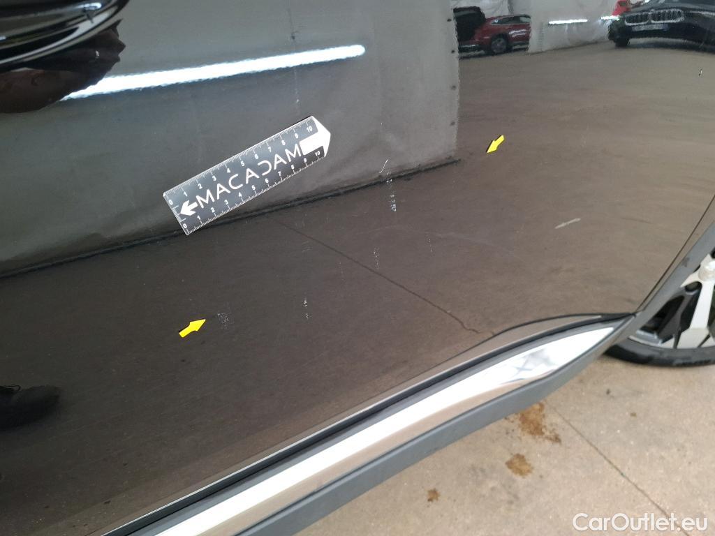  Peugeot  3008  GT 1.5 HDi 130CV BVM6 E6d #26