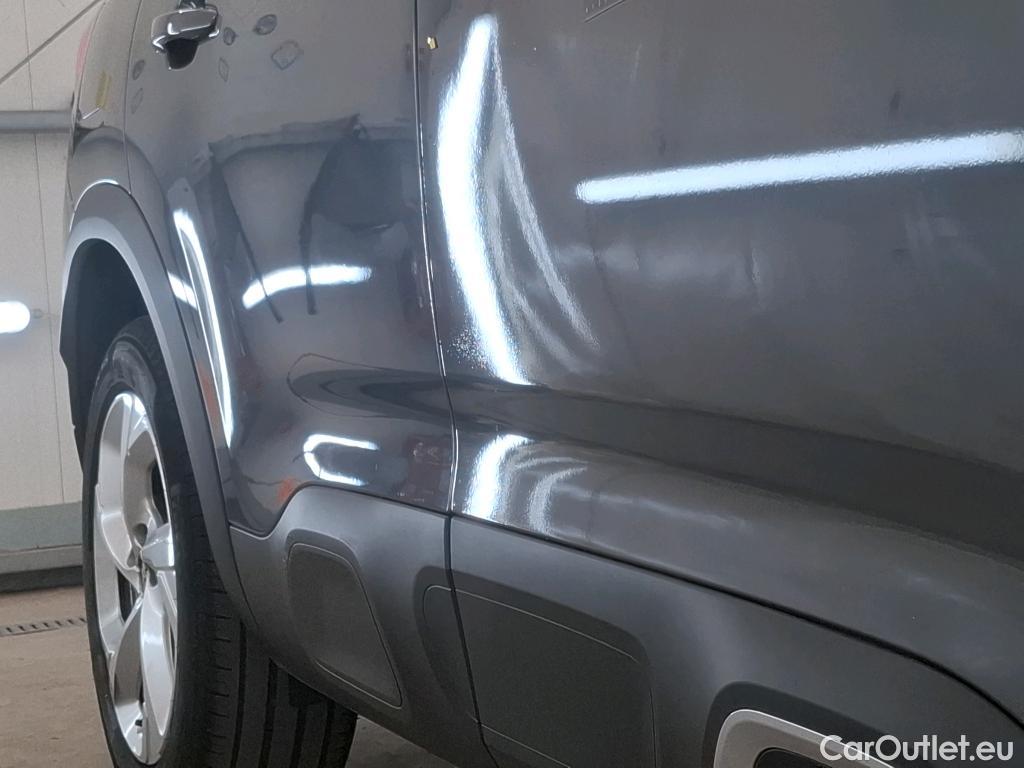  Citroen  C5 Aircross  Business 1.5 BlueHDi 130CV BVA8 E6d #33