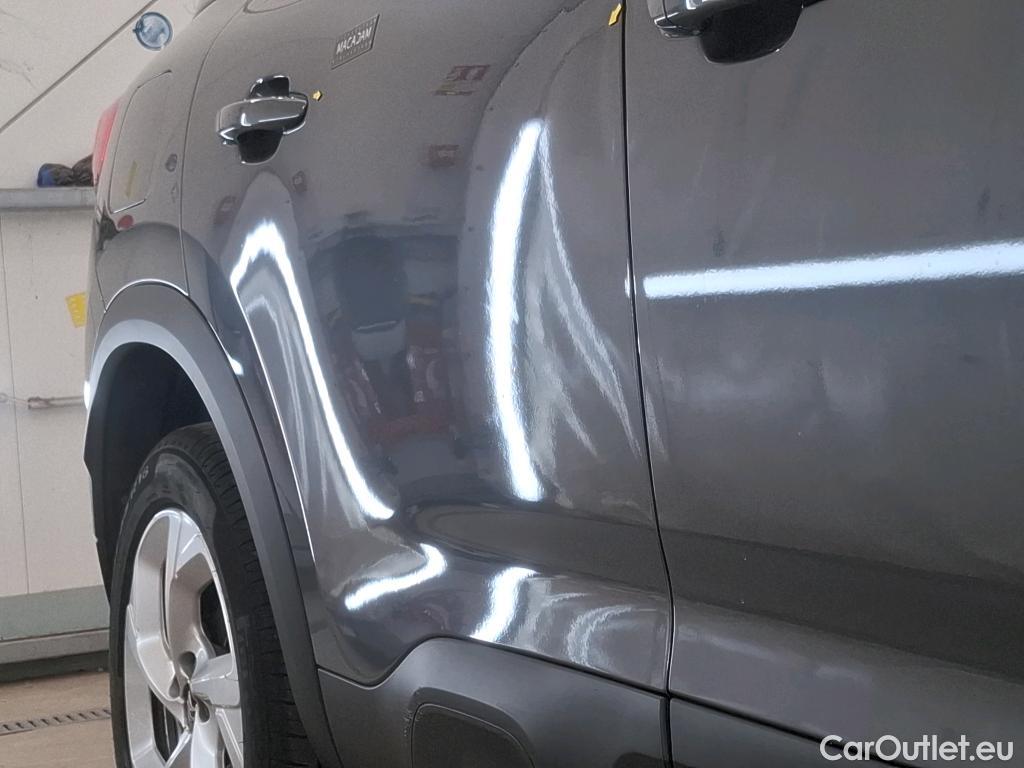  Citroen  C5 Aircross  Business 1.5 BlueHDi 130CV BVA8 E6d #24