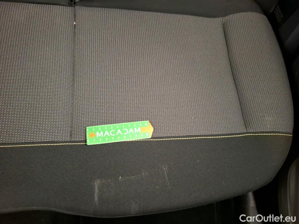  Citroen  C3  Feel 1.2 PureTech 70CV BVM5 E6dT #29
