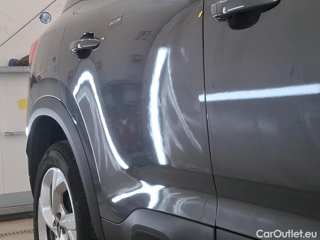  Citroen  C5 Aircross  Business 1.5 BlueHDi 130CV BVA8 E6d #23