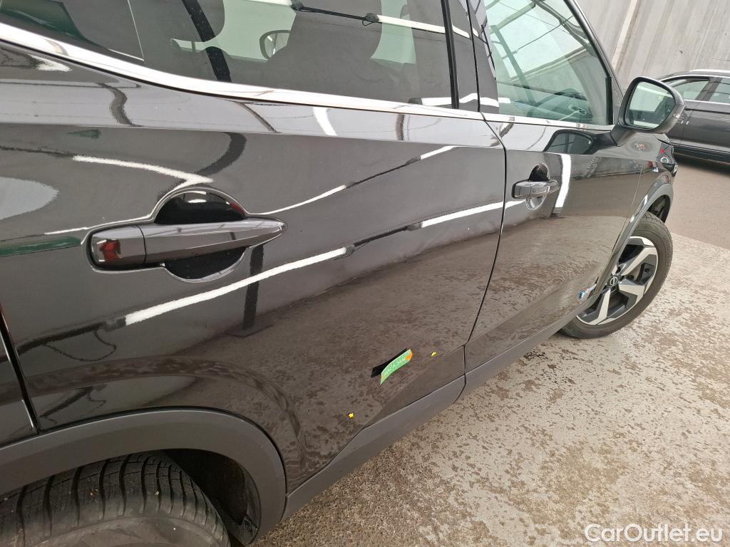  Nissan  Qashqai NISSAN  / 2021 / 5P / Crossover e-Power 190 N-Connecta BVA #4