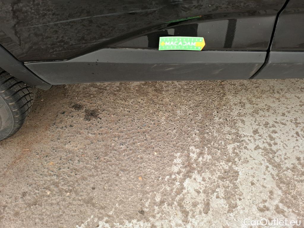  Nissan  Qashqai NISSAN  / 2021 / 5P / Crossover e-Power 190 N-Connecta BVA #26
