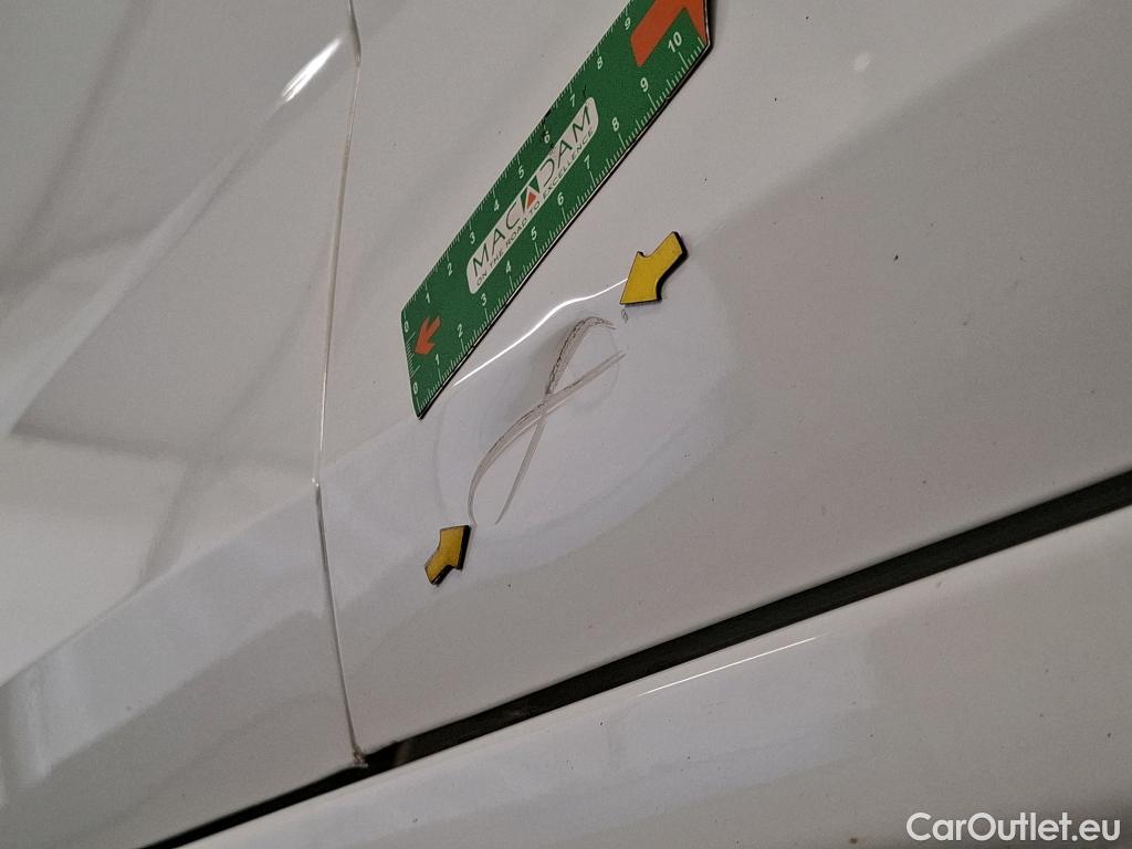  Dacia  Sandero  III Confort 1.0 TCe 90CV BVM5 E6d #11