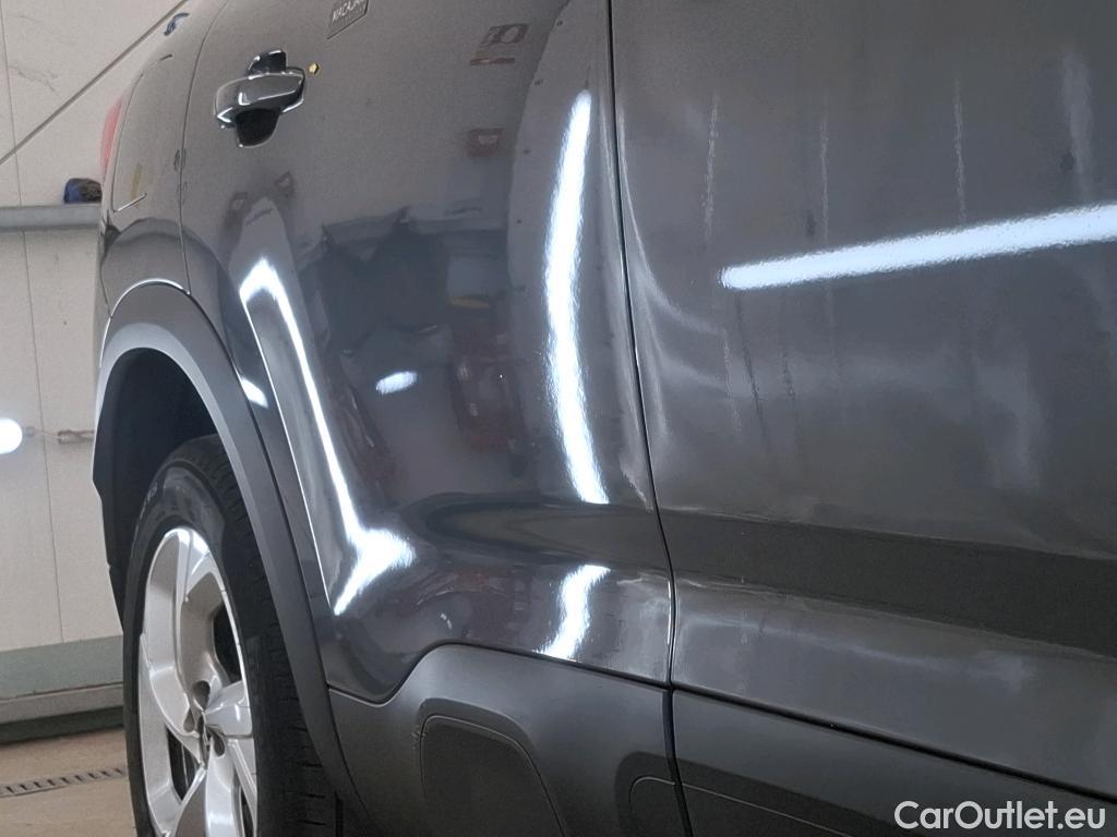  Citroen  C5 Aircross  Business 1.5 BlueHDi 130CV BVA8 E6d #26
