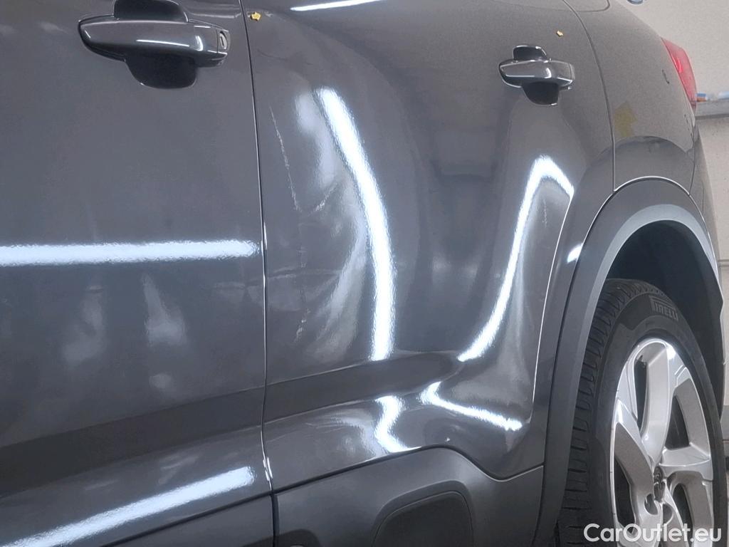  Citroen  C5 Aircross  Business 1.5 BlueHDi 130CV BVA8 E6d #18