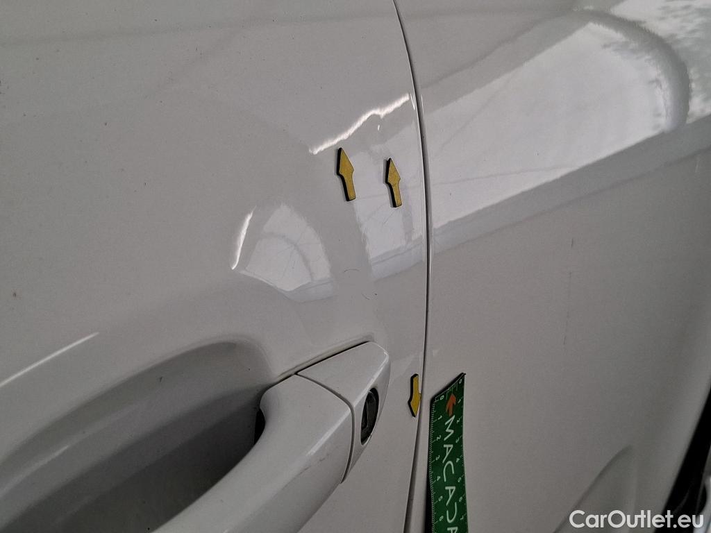  Citroen  C3  Feel 1.2 PureTech 70CV BVM5 E6dT #13