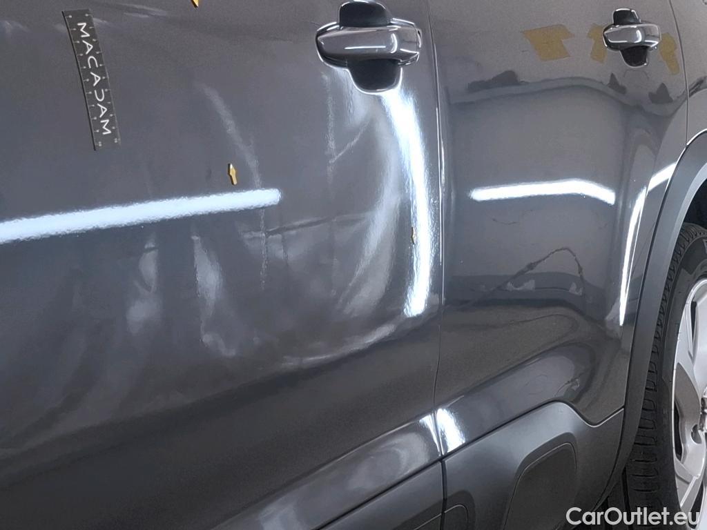  Citroen  C5 Aircross  Business 1.5 BlueHDi 130CV BVA8 E6d #10