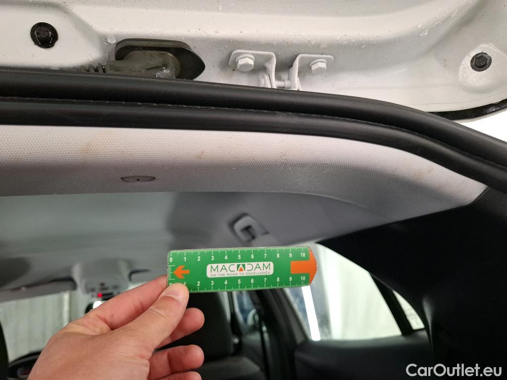  Peugeot  2008  Active Business 1.2 PureTech 100CV BVM6 E6d #5