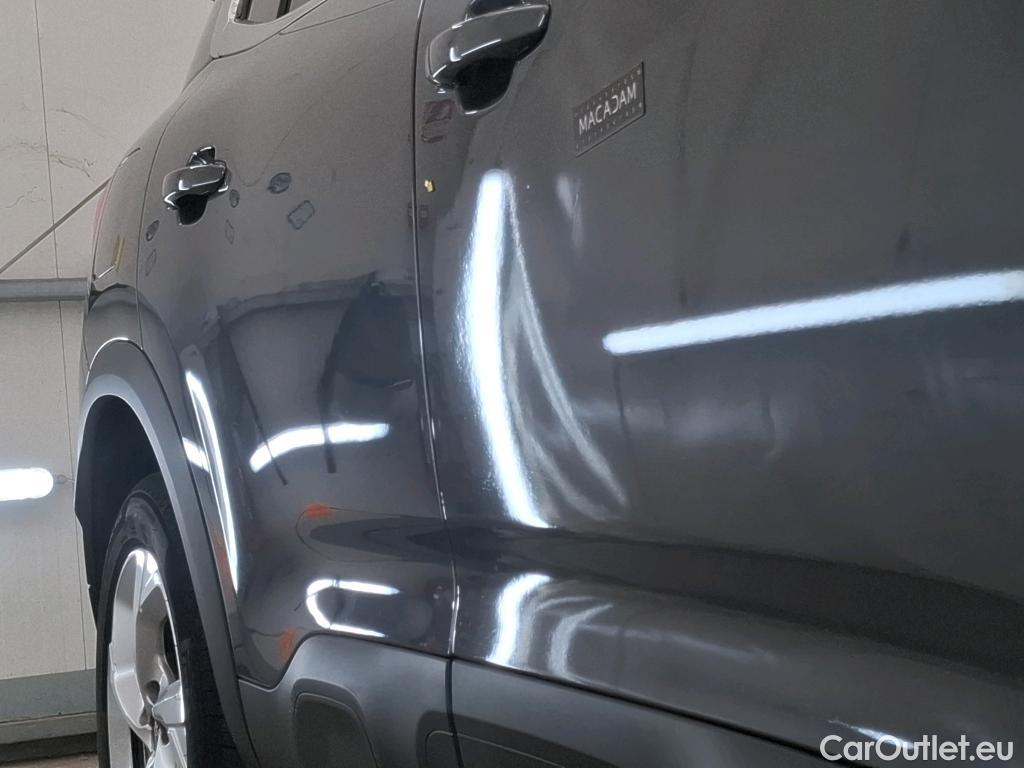  Citroen  C5 Aircross  Business 1.5 BlueHDi 130CV BVA8 E6d #34