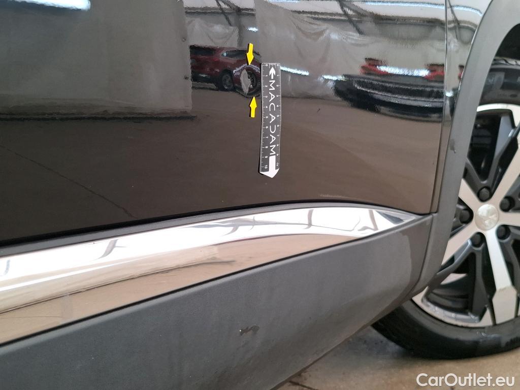  Peugeot  3008  GT 1.5 HDi 130CV BVM6 E6d #25
