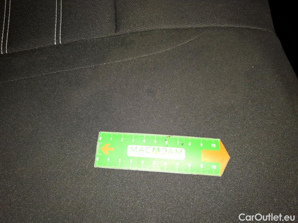  Dacia  Sandero  III Confort 1.0 TCe 90CV BVM5 E6d #46