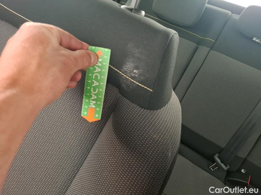  Citroen  C3  Feel 1.2 PureTech 70CV BVM5 E6dT #28