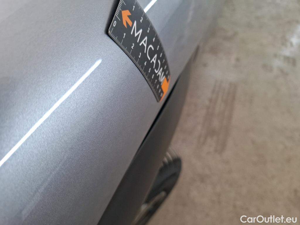  Citroen  C3  Aircross Feel Pack 1.5 BlueHDi 110CV BVM6 6E #10