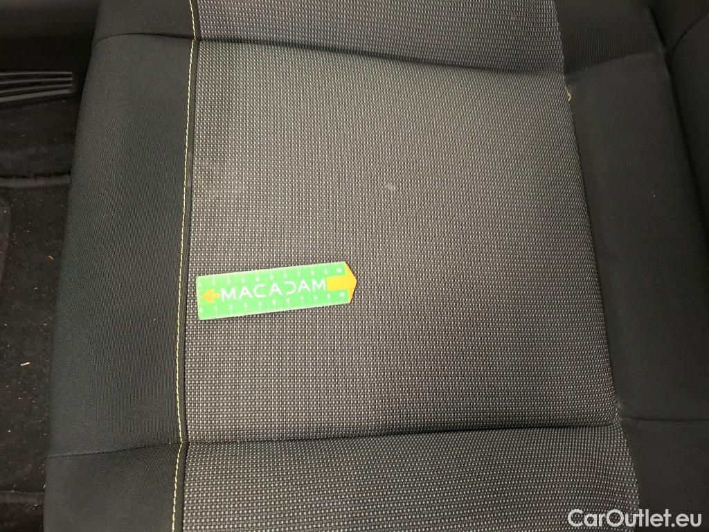  Citroen  C3  Feel 1.2 PureTech 70CV BVM5 E6dT #26