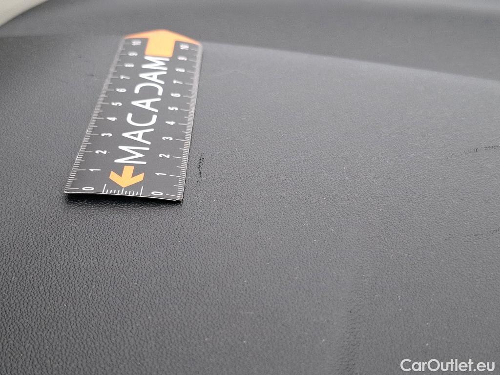  Citroen  C3  Aircross Feel Pack 1.5 BlueHDi 110CV BVM6 6E #6
