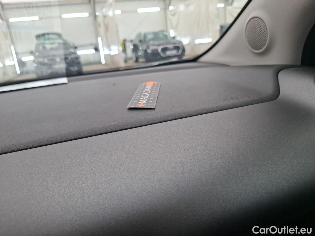  Citroen  C3  Aircross Feel Pack 1.5 BlueHDi 110CV BVM6 6E #2