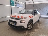 C3
