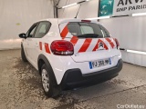 C3