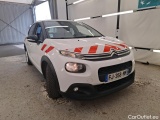 C3