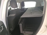  Citroen  C3  Société Feel 1.5 BlueHDI 100CV BVM5 E6dT #9