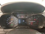  Citroen  C3  Société Feel 1.5 BlueHDI 100CV BVM5 E6dT #6