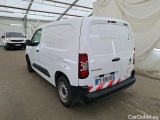 Berlingo