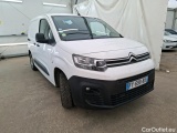 Berlingo