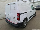 Berlingo