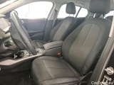  Bmw  Serie 1 1 Berline 116 d Business Design 1.5 115CV BVA7 E6d #8