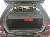 Bmw  Serie 1 1 Berline 116 d Business Design 1.5 115CV BVA7 E6d #10