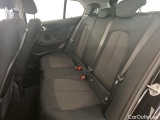  Bmw  Serie 1 1 Berline 116 d Business Design 1.5 115CV BVA7 E6d #9