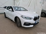 Serie 1