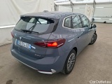 2 Tourer